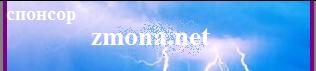 zmona.net